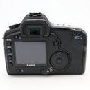 Canon EOS 5D DSLR Camera Body *USED*