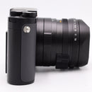 Leica Q3 43 Digital Camera (Black) *USED*