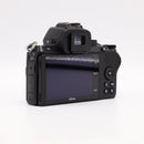 Nikon Z50 Mirrorless Camera (Body Only) *USED*
