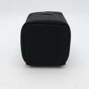 Sigma LS-432H Lens Case *USED*