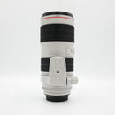 Canon EF 70-200mm f/2.8L IS USM Lens *USED*