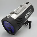 Hensel Expert D 1000 Monolight *USED*