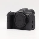Canon EOS R6 Mirrorless Camera (Body Only) *USED*