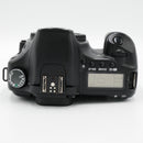 Canon EOS 30D DSLR Camera (Body Only) *USED*