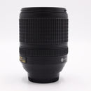 Nikon AF-S DX NIKKOR 18-140mm f/3.5-5.6G ED VR Lens *USED*