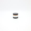 Brightin Star 10mm f/5.6 APS-C Fisheye Lens for Micro Four Thirds Mount *USED*
