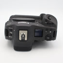 Canon EOS R3 Mirrorless Digital Camera (Body Only) *USED*