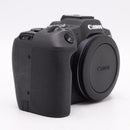 Canon EOS R8 Mirrorless Camera (Body Only) *USED*
