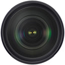 Tamron SP 24-70mm f/2.8 Di VC USD G2 Lens - Canon EF *OPEN BOX*