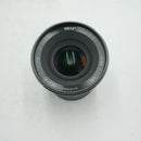 Meike MK-12mm f/2.8 Lens for FUJIFILM X *USED*