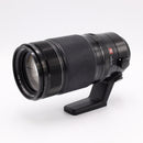 FUJIFILM XF 50-140mm f/2.8 R LM OIS WR Lens *USED*