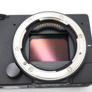 Sigma FP Mirrorless Camera *USED*