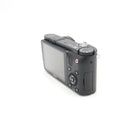 Samsung NX 1100 Digital Camera (Black) *USED* *AS IS*