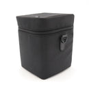 Sigma LS-205L Lens Case *USED*