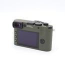 Leica Q2 Reporter Edition Digital Camera *USED*