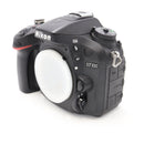 Nikon D7100 DSLR Camera (Body Only) *USED*