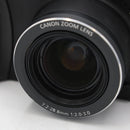 Canon PowerShot G5 Digital Camera *USED*