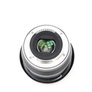 Tamron 24mm f/2.8 Di III OSD M 1:2 Lens for Sony E *USED*