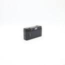 Fujifilm TW-300 35mm Film Camera *USED*