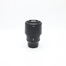 Nikon NIKKOR Z MC 105mm f/2.8 VR S Lens *USED*