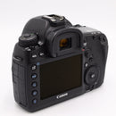 Canon EOS 5D Mark IV DSLR Camera (Body Only) *USED*