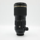Tamron SP 70-200mm f/2.8 DI LD IF Macro AF Lens for Nikon F *USED*