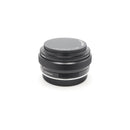 TTArtisan 25mm f/2 Lens for Micro Four Thirds *USED*