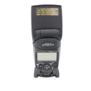 Canon Speedlite 470EX-AI *USED*