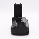 Vello BG-C4 For Canon 7D *USED*