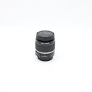 Canon EF-S 18-55mm f/3.5-5.6 IS II Lens *USED*