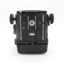 Mamiya RZ67 Medium Format Camera Body with 120 Film Back *USED*