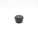 Canon Mount Adapter EF-EOS R *USED*