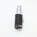 Leitz Synchronblitzer Synchro Flash Gun for Leica M Camera *USED*