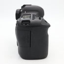 Canon EOS 6D DSLR Camera (Body Only) *USED*