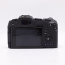 Canon EOS RP Mirrorless Digital Camera (Body Only) *USED*