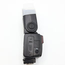 Nikon SB-600 AF Speedlight i-TTL Shoe Mount Flash *USED*