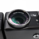 Nikon COOLPIX 950 2.11MP Digital Camera *USED*