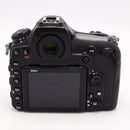 Nikon D850 DSLR Camera (Body Only) *USED*