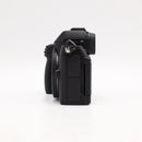 Nikon Z50 II Mirrorless Camera (Body Only) *USED*