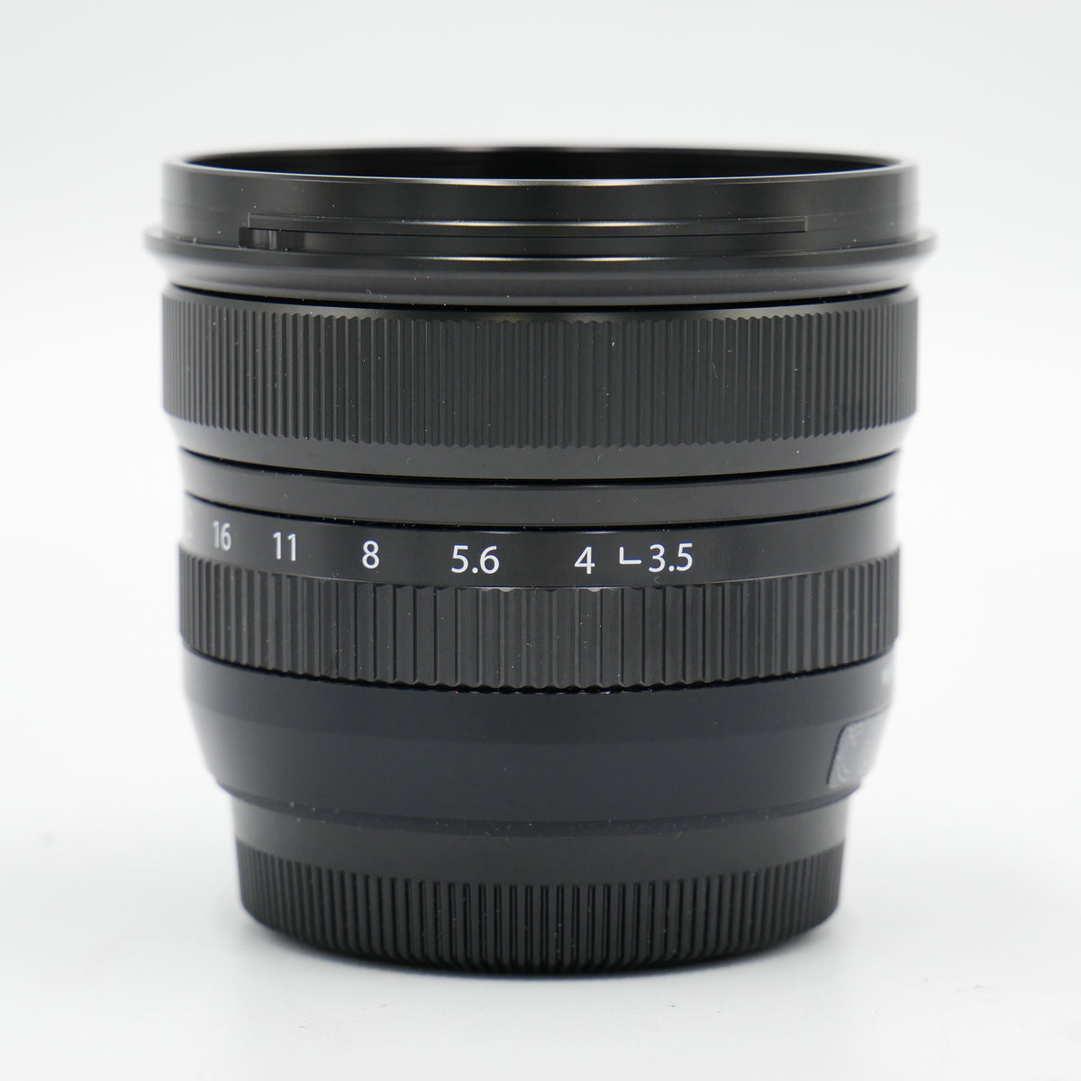 XF8ｍｍF3.5RWR FUJIFILM USA | XF8mmF3.5 R WR