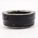 Canon Mount Adapter EF-EOS R *USED*
