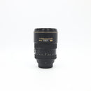 Nikon AF-S DX Zoom-NIKKOR 17-55mm f/2.8G IF-ED Lens *USED*