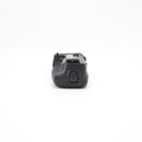 Nikon MB-D16 Multi Battery Power Pack *USED*