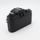 Ricoh KR-5 Super II 35mm SLR Film Camera Body *USED*
