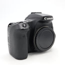 Canon EOS 70D DSLR Camera (Body Only) *USED*