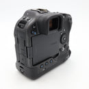 Canon EOS R3 Mirrorless Digital Camera (Body Only) *USED*