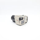 Olympus Camedia C-2500L Digital Camera with 9.2-28mm f/2.8-3.9 zoom lens *USED*