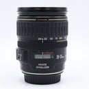 Canon EF 28-135mm f/3.5-5.6 IS USM Lens *USED*