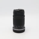 Canon RF-S 55-210mm f/5-7.1 IS STM Lens (Canon RF) *USED*