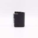 Sony Alpha ZV-E10 Mirrorless Camera (Black) *USED*
